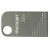 Image de Patriot Clé Usb Tab300 32gb Usb 3.2