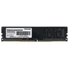Image de Mémoire RAM Patriot Signature 8 Go (1 x 8 Go) DDR4 2666 MHz CL19 SODIMM Bois