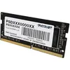 Image de Mémoire RAM Patriot Signature Series DDR4 8GB 3200MT/s UDIMM