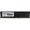 Image de Patriot Signature Series (1 x 8GB, 3200 MHz, RAM DDR4, DIMM), Mémoire vive, Noir