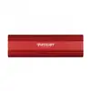 Image de Patriot Memory Transporter Lite 512 Go USB Type-C 3.2 Gen PTPL512GPEC