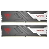 Image de Module de mémoire Patriot Memory Viper Venom PVV532G600C30K