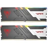 Image de Module de mémoire Patriot Memory Viper Venom 32 Go 2 PVVR532G600C30K