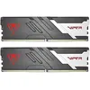 Image de Mémoire de Jeu Patriot Viper Venom DDR5 64 Go (2 x 32 Go) 6000 MT/s UDIMM - PVV564G600C30K