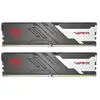 Image de Module de mémoire Patriot Memory Viper Venom PVV564G600C30K