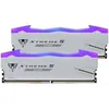 Image de Memoire RAM - Patriot Viper Xtreme 5 - 32 Go (2 x 16 Go) DDR5 CL30 - UDIMM