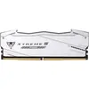 Image de Patriot DIMM 48 Go DDR5-6000 (2x 24 Go) Dual-Kit (noir, PVXR548G60C30KM, Viper Xtreme 5 MPower RGB, INTEL (6000 MHz, RAM DDR5, DIMM), Mémoire vive, Argent