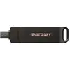 Image de Patriot Clé Usb Rage R550 32gb Dual Usb A+c