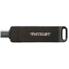 Image de Patriot Clé Usb Rage R550