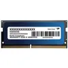 Image de Patriot DDR5 SO-DIMM PC5600 16 Go 1x16 Signature Core (1 x 16GB, 5600 MHz, RAM DDR5, SO-DIMM), Mémoire vive