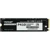 Image de Patriot SSD 1TB M.2 P410 PCIe 4.0 5000/4500 (1000 Go, M.2 2280), SSD