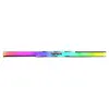 Image de Patriot D532GB 6000-28 VIPER Venom RGB AMD K2 PAT (2 x 16GB, 6000 MHz, RAM DDR5, DIMM), Mémoire vive, Noir