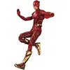Image de DC COMICS-DAH-083-THE FLASH
