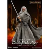 Image de Le Seigneur des Anneaux - Figurine Dynamic Action Heroes 1/9 Gandalf le Gris 21 cm