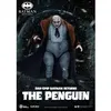 Image de Batman Returns - Figurine The Penguin 17 cm