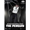 Image de Batman Returns - Figurine The Penguin DX 17 cm