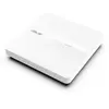 Image de ASUS WL-Router EBA63 (2402 Mbit/s), Point d'accès