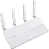 Image de ASUS ExpertWiFi EBR63, Routeur, Blanc