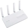 Image de ASUS EBR63   Expert WiFi routeur sans fil Gigabit 90IG0870-MO3C00
