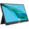 Image de ASUS ZenScreen MB16AHG (1920 x 1080 pixels, 15.60"), Moniteur, Noir