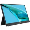 Image de Asus Écran Zennscreen Mb16ahg 16'' Full Hd Va Led 144hz