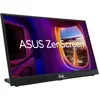 Image de ASUS ZenScreen MB17AHG (1920 x 1080 pixels, 17.30"), Moniteur, Noir