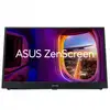 Image de ASUS ZenScreen MB17AHG écran plat de PC 43,9 cm 90LM08PG-B01170