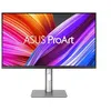 Image de ASUS ProArt PA329CRV - Écran LED - 32" (31.5" visualisable) - 3840 x 2160 4K @ 60 Hz - IPS - 350 cd/m² - 1000:1 - DisplayHDR 400 - 5 ms - 2xHDMI, 2xDisplayPort, USB-C - haut-parleurs