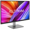 Image de Asus Écran 90lm02c0-b01k70 31.5'' 4k Ips Led 75hz