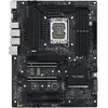 Image de ASUS MB PRO WS W680-ACE IPMI (LGA 1700, Intel W680, ATX), Carte mère