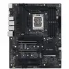 Image de ASUS PRO WS W680-ACE IPMI Intel W680 LGA 1700 ATX 90MB1DN0-M0EAY1