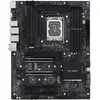 Image de ASUS MB PRO WS W680-ACE (LGA 1700, Intel W680, ATX), Carte mère