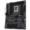 Image de Asus Carte Mère Pro Ws W680-ace