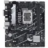 Image de ASUS PRIME B760M-K D4 - Carte-mère - micro ATX - Socket LGA1700 - B760 Chipset - USB 3.2 Gen 1 - 2.5 Gigabit LAN - carte graphique embarquée (unité centrale requise) - audio HD (8 canaux)