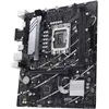 Image de ASUS Prime B760M-K (LGA 1700, Intel B760, mATX), Carte mère