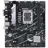 Image de ASUS PRIME B760M-K D4 Intel B760 LGA 1700 micro ATX 90MB1DS0-M1EAY0