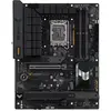 Image de ASUS TUF GAMING H770-PRO WIFI (LGA 1700, Intel H770, ATX), Carte mère