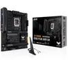 Image de Carte mère ASUS TUF GAMING B760-PLUS WIFI D4 ATX Socket LGA1700 Chipset Intel B760