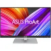 Image de ASUS ProArt PA278CGV (2560 x 1440 pixels, 27"), Moniteur, Noir