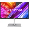 Image de ASUS 90LM05L1-B04370 ProArt Moniteur LCD Quad HD de 27 90LM05L1-B04370