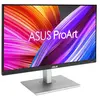 Image de Asus Écran Proart Pa278cgv 27'' Qhd Ips Lcd 144hz