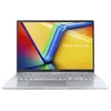 Image de PC Portable Asus RAM 8 Go Vivobook 16X stockage 512 Go 16 pouces