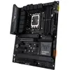 Image de Carte mère ASUS TUF GAMING Z790-PLUS WIFI ATX Socket LGA1700 Chipset Intel Z790