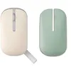 Image de Asus Souris Marshmallow MD100 blanc