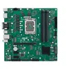 Image de Carte mère ASUS Pro B760M-C-CSM micro ATX Socket LGA1700 Chipset Intel B760