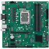 Image de ASUS PRO B760M (LGA 1700, Intel B760, mATX), Carte mère
