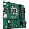 Image de ASUS MB PRO B760M-CT-CSM (INTEL,1700,DDR5,mATX) (LGA 1700, Intel B760, mATX), Carte mère
