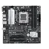 Image de ASUS PRIME B650M-A II-CSM - Carte-mère - micro ATX - Socket AM5 - AMD B650 Chipset - USB 3.2 Gen 2, USB 3.2 Gen 1, USB-C 3.2 Gen 1 - 2.5 Gigabit LAN - carte graphique embarquée (unité centrale requise) - audio HD (8 canaux)