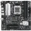 Image de ASUS PRIME B650M-A II-CSM (AM5, AMD B650, mATX), Carte mère