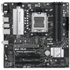 Image de ASUS PRIME B650M-A II-CSM AMD B650 Emplacement AM5 90MB1EH0-M0EAYC